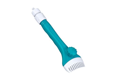 Bestway, Teal, 29.5cm x 9cm x 6cm - Image 3