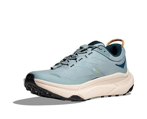 Image of Hoka Mens Transport Gore-tex