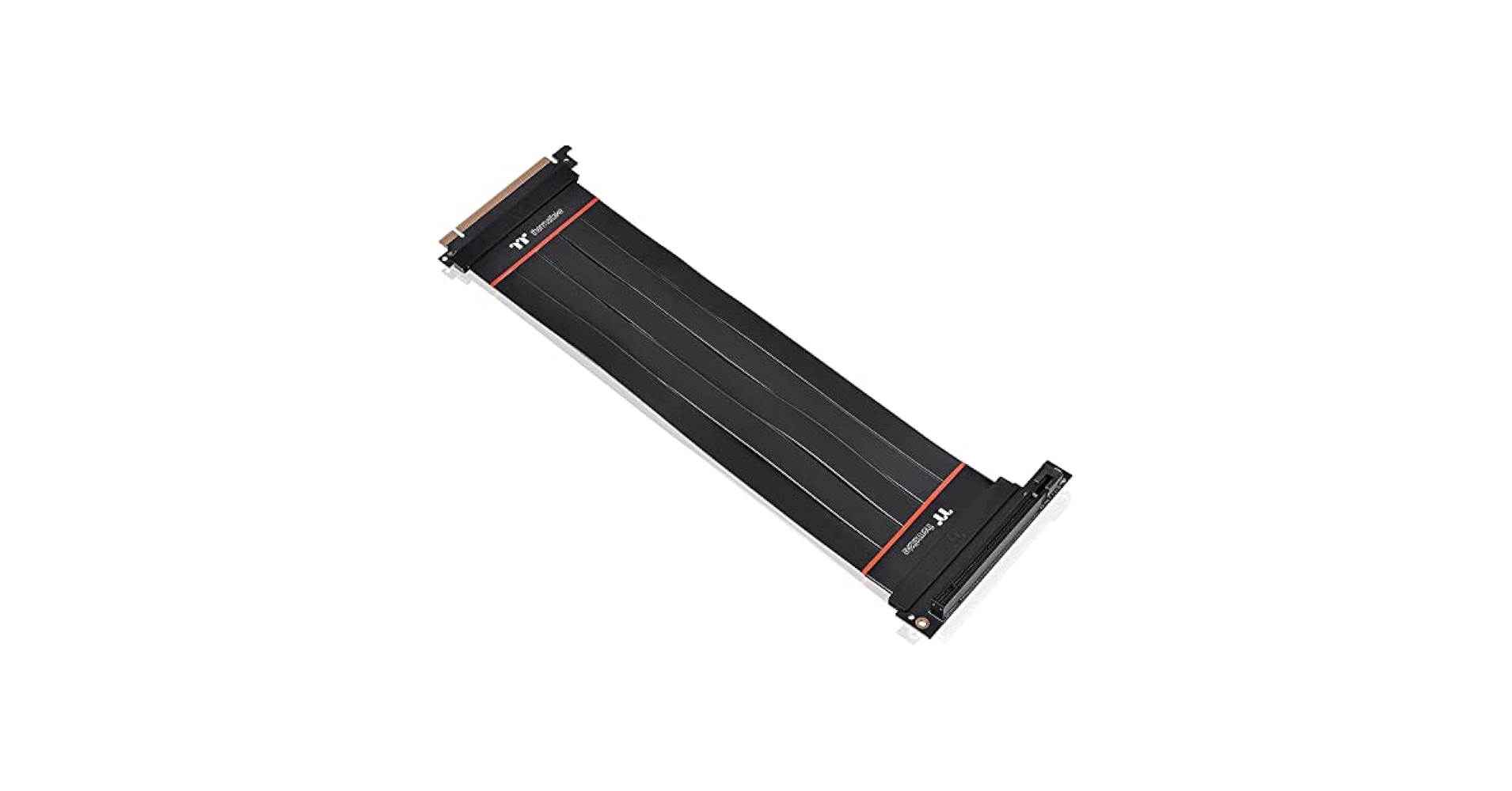 Amazon.com: Thermaltake TT Premium PCI-E 4.0 High Speed