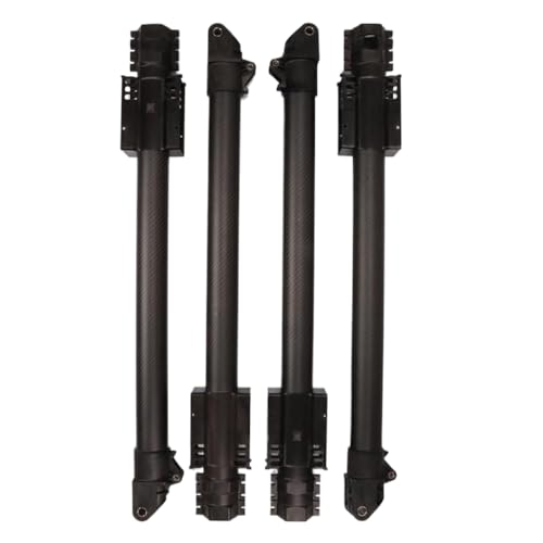 T50ドローン修理部品航空機アームM1 M2 M3 M4農業ドローンとアクセサリーと互換性(One Set)