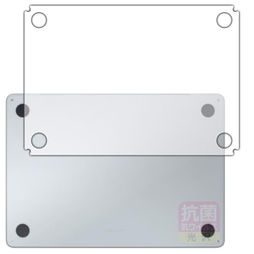 PDAH[ MacBook Air 13C`(M4 2025Nf) Ή R RECX[] ی tB [ʗp] {