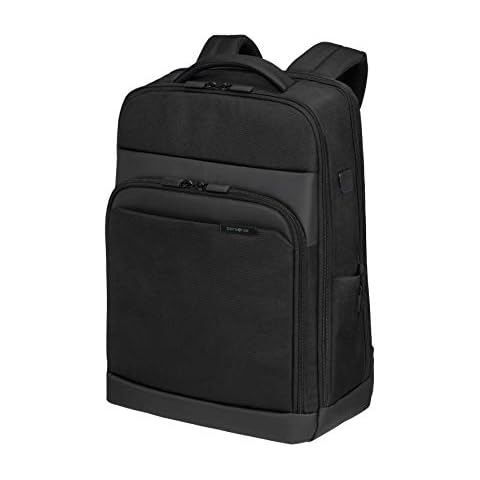Samsonite Mysight 15.6 Inch Laptop Backpack Cover