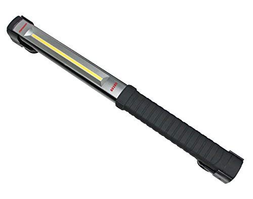 ATD Tools Saber 700 Lumen Replacement Light Head (ATD-80380)