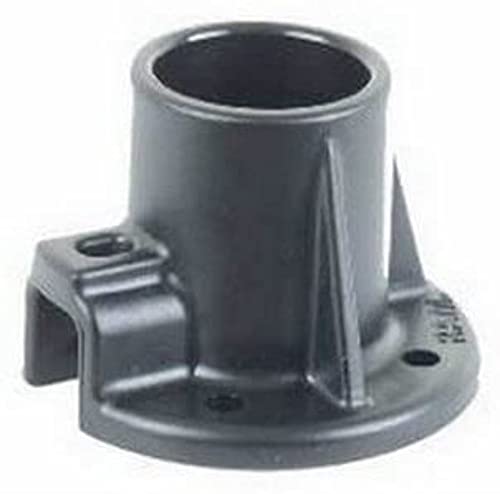 RAM-MOUNT RAP-278U Kit di Fissaggio