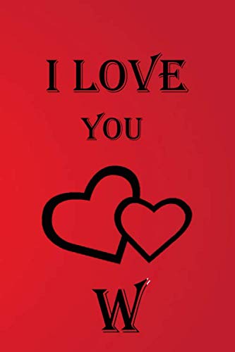 【未再生】=LOVE you are ”my ideal” 【type A】 maxresdefault.jpg