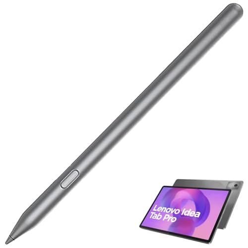 Lenovo Idea Tab Pro 本体 Tab Pen Plus付き 31VWv1xIx5L.jpg