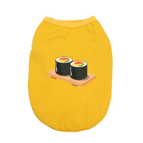 CNJKS  L ^    L єh~ 4XL hbNEGA LbgEGA ybgpi U o fUC1 ѕی t  H ~ UxXgybgpi ϋvy ȒP