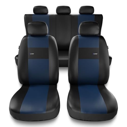 Las Mejores Ofertas En Partes Interiores Para Peugeot 306 | EBay