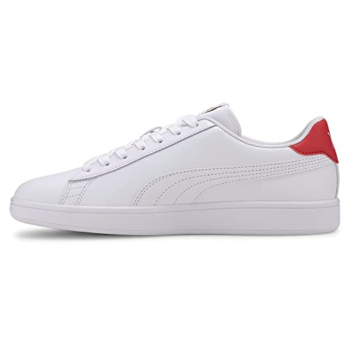 Image of PUMA Unisex's Sneakers