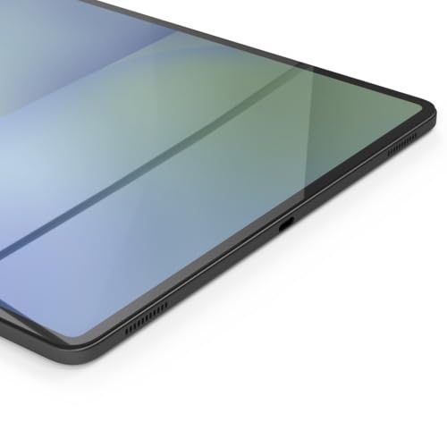 Hama Verre de protection décran Samsung 1 pc 00210952 - vue 4
