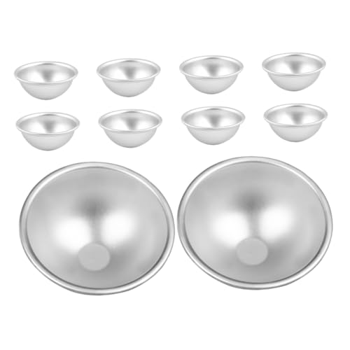 WEKADRIN 10 A~^mXeBbNx[LO[h ψMŔh[P[L⃀[X [[ a p[e