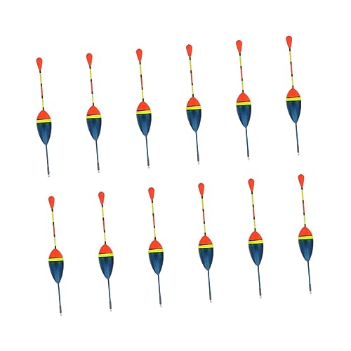 GRIRIW 10 Afސނpu[ yʌgѕ֗ȉOނp tBbVO^bNpIȕ