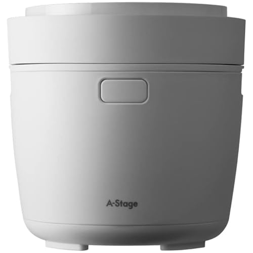 A-Stage wV[}`CX|bg(zCg) LRC-A30WT