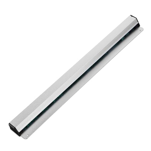 Organizador de pedidos adhesivo de metal: optimiza tu cocina y mantén tus recibos a la vista