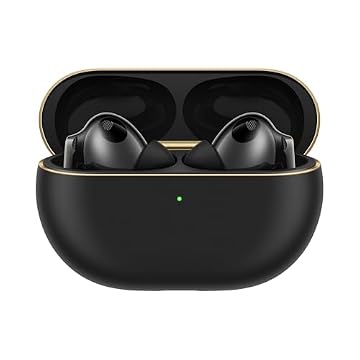 HUAWEI FreeBuds Pro 4 ANC Preto