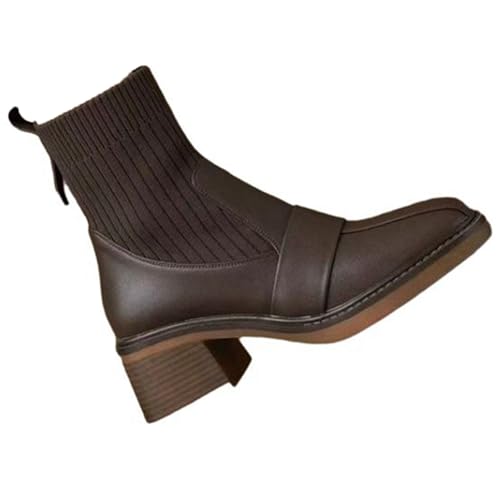 [RAMEMO] u[eB tFCNU[ \bNXu[c fB[X V[gu[c nCq[7cm q[ n[tu[c 炩 芴   ̎q h  ₷ H~p KF 23.5 cm