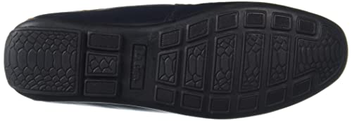 Image of Lee Cooper Mens Lc2337brLoafers