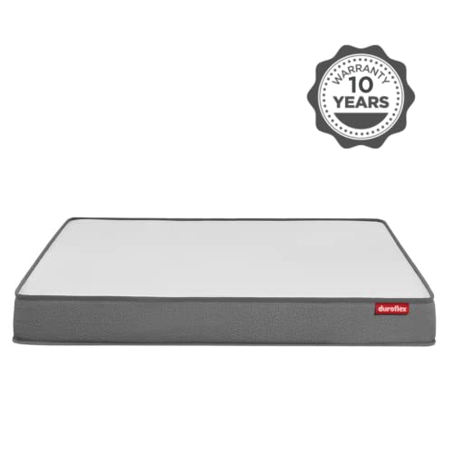 duroflex-Livein-Pressure-Relieving-Memory-Foam-Roll-Pack-6-Inch-Queen-Size-Medium-Firm-Mattress-with-Superior-Comfort-and-Anti-Microbial-Fabric-78x60x6-Inches