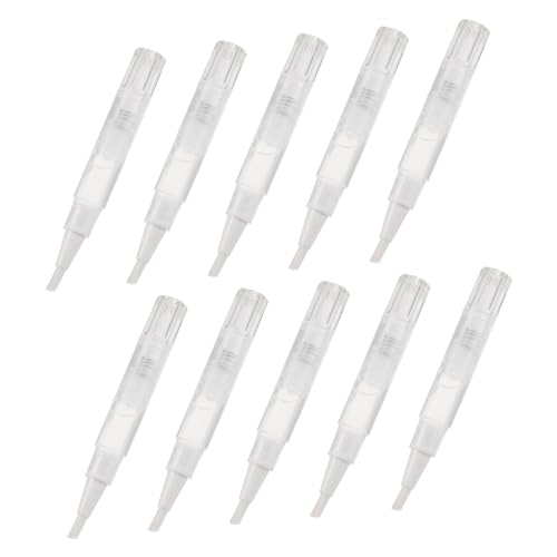 FIXOSHEE 10 AvP[^[ O[~O XvO wAJbg Ci[ VF[o[ d t p Ml -  n oJ  oJ