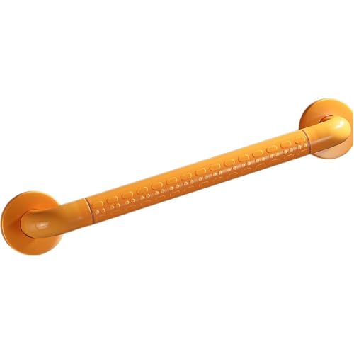 aelah �����C�Ă��� �g�C���p�肷�� �肷�� ����֕t�� ���p�i ����30-60cm ����� ����~�� �]�|�h�~ �l�W�Œ� �Ǖt�� �����C�肷�� �h�K�R�� ���� ���� �g�C���n���h�� ���֎萠 �Ód���� ����� �ω׏d150kg (50cm,�C�G���[