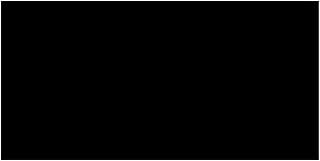 Ailgely Lámina solar, cubierta para piscina, lona solar de polietileno, rectangular, 1200 x 600 cm, recortable, lona solar para piscina, calefacción de piscina, color negro