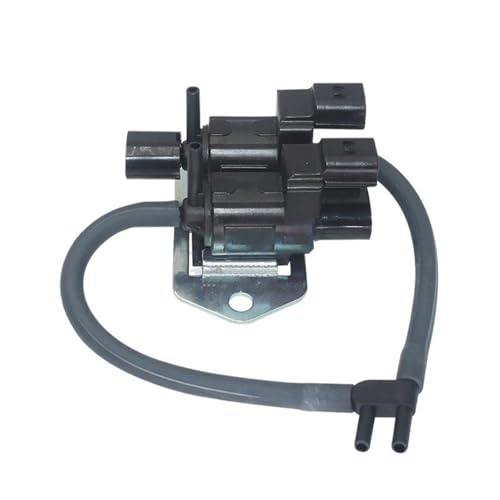 Électrovanne de commande d'embrayage Pajero L200 MB937731 Montero
