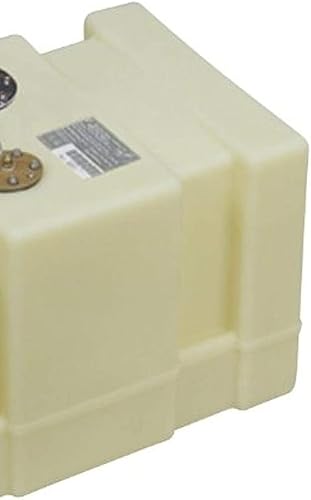 Miniatura 2 de Moeller Marine, depósito de combustible permanente para barcos construidos antes de 2011