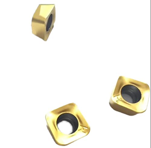 SBMT130625R-M,30pcs/lot CNC milling Inserts