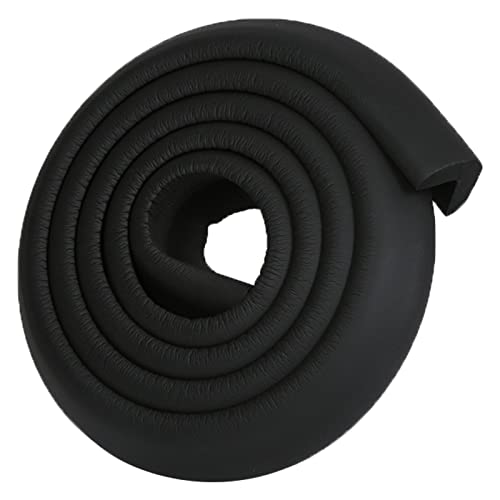 Comparativas de Cojines bordados bebes que puedes comprar esta semana. 42 Imagen adicional