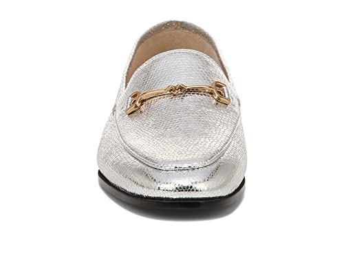 Image of Sam Edelman Women's Loraine Bit Loafer