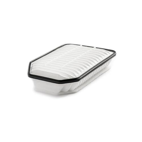 Filtre à air UFI Filters 30.C45.00 : finie la perte de puissance sur votre Jeep