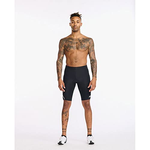 Aero Cycle Shorts miniatura 3