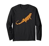 Photo Gallery komodo dragon easy halloween outfit lucertola pigro costume regalo maglia a manica Photo Gallery komodo dragon easy halloween outfit lucertola pigro costume regalo maglia a manica