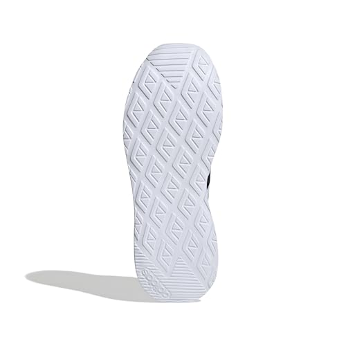 Image of adidas Men Questar Flow Nxt Running Shoe