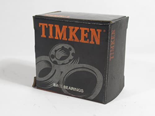 Timken Tapered Roller Bearing ra010rr
