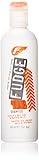 Fudge Torture Tonic Shampoo Repairs for Unisex, 10.1 Ounce