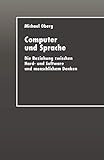 Springer