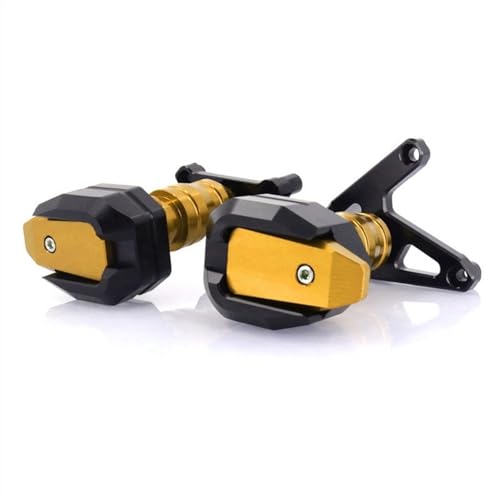 Moto accessoires CBR650F pour rouler sereinement lors de vos trajets quotidiens