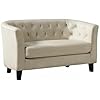 Product Photo 10