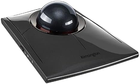 Amazon.co.jp: 【Amazon.co.jp 限定】Kensington ケンジントン 