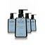 Bath Scented
