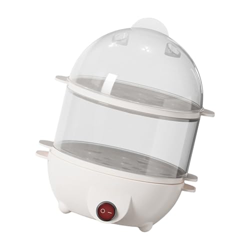 14 eʓdCIcLqȃXy[XҎՒf؏펩Ւf