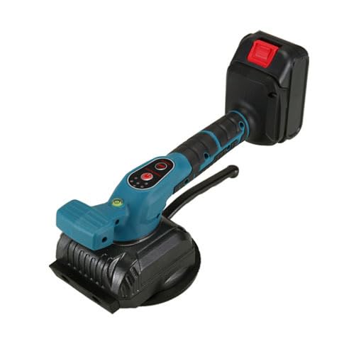 Tasydi dC^C@ }L^18Vobe[Ή ^C@ ~݃c[ gp͈30-120cm 5i\ őz100kg 5̃MA   ~݃c[ (obe[ 2 {[d 1 t)