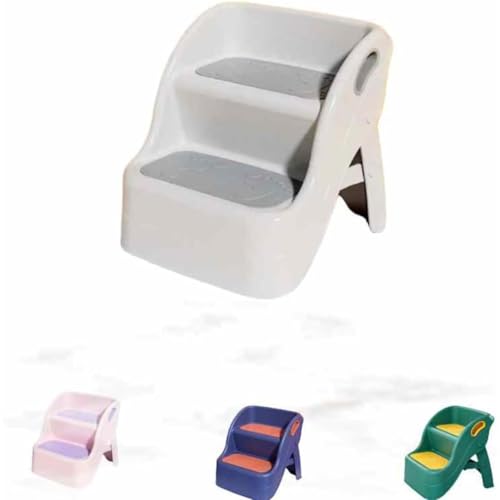 Heartserice qp܂肽݃Xebv 2i gC֗ ⏕ݑ sN [ȒP (O[)