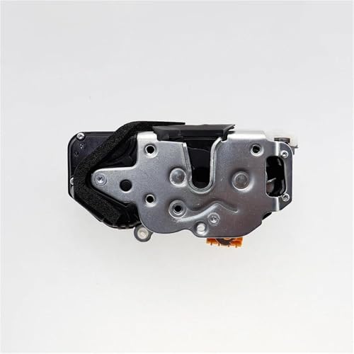 Cerradura 13503801 de motor para Buick Encore 2013-2019 6