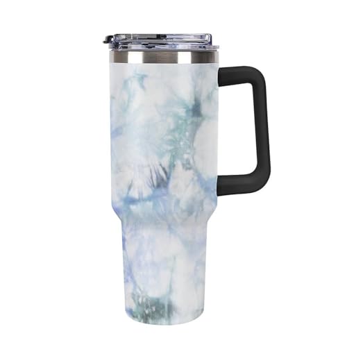 ^u[ J[Jbv  XeX{g ԗpRbv ԗp^u[ EH[^[{g  WbL e EH[^[Jbv AEghA Xg[t t ^fM  1200ml