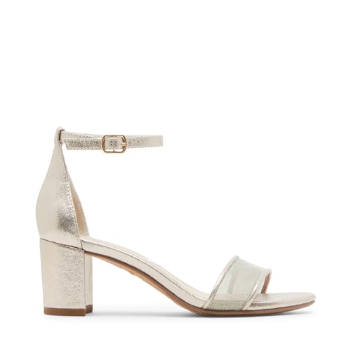 Image of Steve Madden Girls Shoes Carrson Sandal