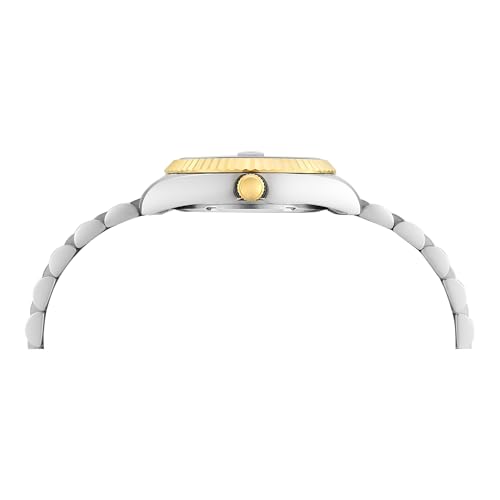 Image of TIMEX Round 31mm Dial Analog Women Watch
