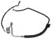 Sealed Power 222-31GP Timing Chain Guide