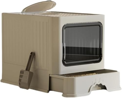 AOBOPO gC{ L gC gݗĂ₷ ot  lRgC |ȒP ELR e ^ ̔юUh~